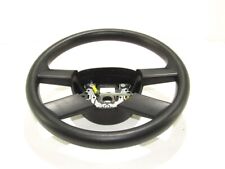 VW Fox 5Z 2005 Lenkrad Leder Steering Wheel Leather 5Z0419091M, usado comprar usado  Enviando para Brazil