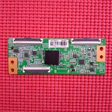 Lvds tcon board for sale  BOLTON