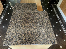 earthstone worktop for sale earthstone worktop for sale BOLTON