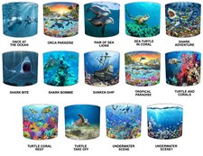 Kids sea life for sale  BOLTON