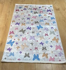 Non slip washable for sale  SOUTHAMPTON