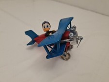 paperino w7 politoys aereo usato paperino w7 politoys aereo usato Cogliate