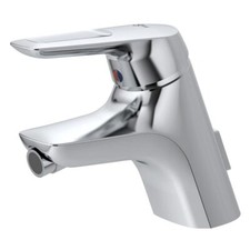 A5657aa mitigeur bidet d'occasion  Lyon I