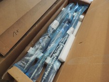 Steinmeyer kugelgewindetrieb 1 gebraucht kaufen  Tübingen