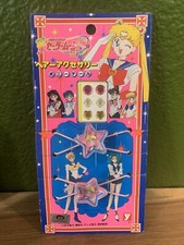 Sailor moon hair for sale  Longview
