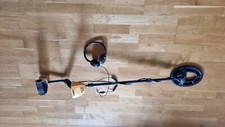 garrett ace 250 gebraucht kaufen garrett ace 250 gebraucht kaufen Pfarrkirchen