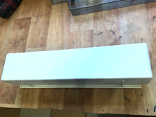 Aeg türfach flaschenfach gebraucht kaufen  Würzburg
