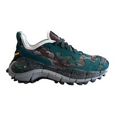 Reebok zig kinetica for sale  MANSFIELD
