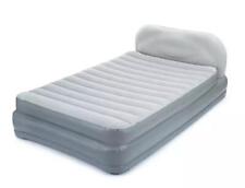 Bestway comfort quest gebraucht kaufen  Versand nach Germany