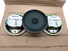 55mm ohms paper for sale  CHELTENHAM