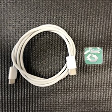 Apple usb usb for sale  Williston