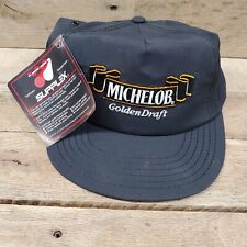 Vtg michelob golden for sale  Fredericktown