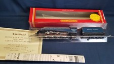 Hornby r376 blue for sale  WISBECH