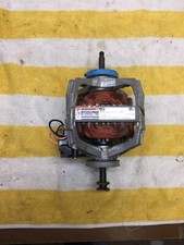 W10448901 8066068 whirlpool for sale  Holland