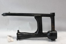 Rear swingarm 52100 for sale  Chicago Heights