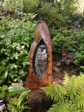 Owl nook chainsaw for sale  DOLLAR