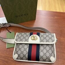 Gucci supreme ophidia for sale  Van Nuys