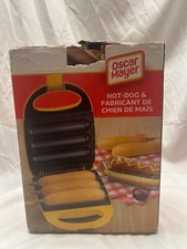 Oscar meyer hot for sale  Springfield