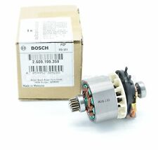 Motore avvitatore batteria usato  Martina Franca