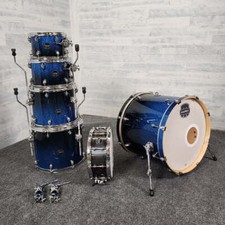 Used mapex armory for sale  North Hampton