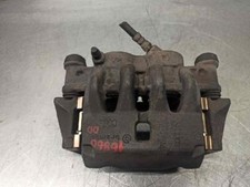 1607876080 pinza freno usato  Ferrara