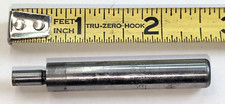Starrett 827a edge for sale  Point Pleasant Beach