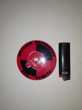 Adesivo ultras milan usato Adesivo ultras milan usato  Italia