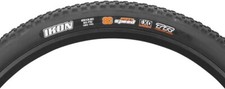 Maxxis ikon 29er for sale  Garland