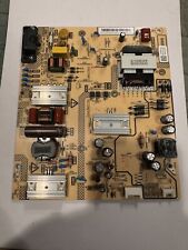 Placa de fonte de alimentação TOSHIBA 50” LED TV modelo 50LF621U21 comprar usado  Enviando para Brazil