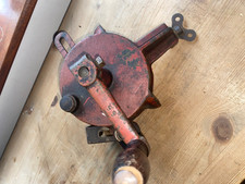 Hand crank grinder for sale  WIGAN