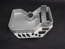 New park tool for sale  Salt Lake City