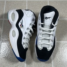 Reebok shoes 2021 for sale  North Tonawanda