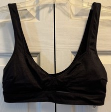 Victorias secret metallic for sale  Ormond Beach