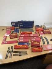 Lots hornby dublo for sale  NORWICH