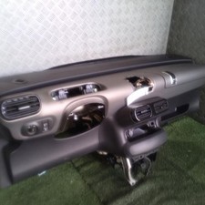 Planche bord complete d'occasion Planche bord complete d'occasion  Saint-Étienne-du-Rouvray