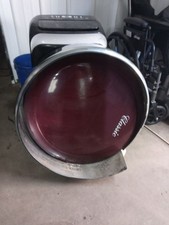 1993 chevrolet g20 for sale  Topeka