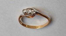 18ct yellow gold for sale  GUISBOROUGH