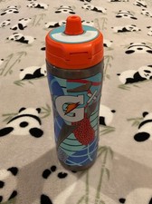 Gatorade squeeze water for sale  Concord
