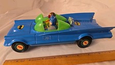 Vtg batman robin for sale  Strongsville