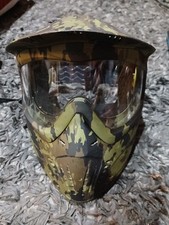 Paintball mask for sale  Davenport