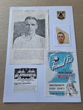 Raich carter derby for sale  SOUTHPORT