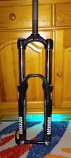 rock shox domain gebraucht kaufen rock shox domain gebraucht kaufen Höhr-Grenzhausen