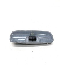 Ford fiesta interior for sale  OSWESTRY