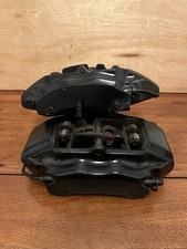 Porche boxter 986 for sale  DONCASTER