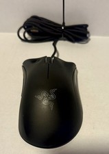 Razor deathadder chroma for sale  Newburgh