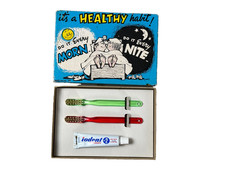 Vintage 60s naughty for sale  Heath