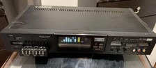 Sansui spectrum analyzer for sale  Catonsville