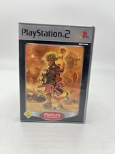 Sony playstation spiel gebraucht kaufen  Osnabrück