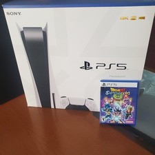 playstation bundle sony 5 for sale playstation bundle sony 5 for sale USA