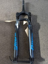 Rockshox pike select for sale  WIGAN